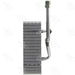 A/C Evaporator Core Four Seasons 54607