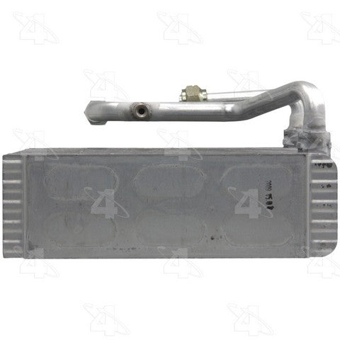 A/C Evaporator Core Four Seasons 54607
