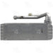 A/C Evaporator Core Four Seasons 54607