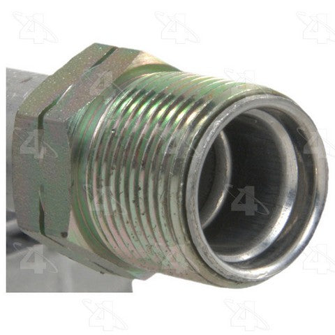 A/C Evaporator Core Four Seasons 54607