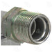A/C Evaporator Core Four Seasons 54607