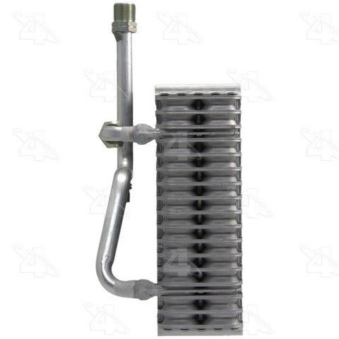 A/C Evaporator Core Four Seasons 54607