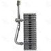 A/C Evaporator Core Four Seasons 54607
