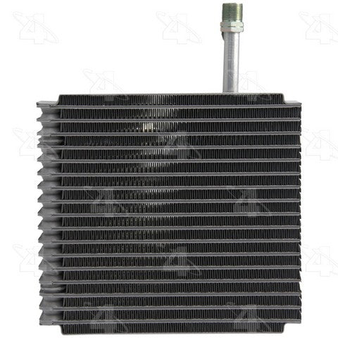 A/C Evaporator Core Four Seasons 54607