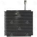 A/C Evaporator Core Four Seasons 54607