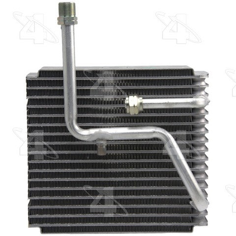 A/C Evaporator Core Four Seasons 54607