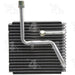 A/C Evaporator Core Four Seasons 54607