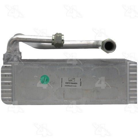 A/C Evaporator Core Four Seasons 54607