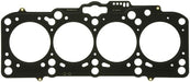 Engine Cylinder Head Gasket MAHLE Clevite 54608