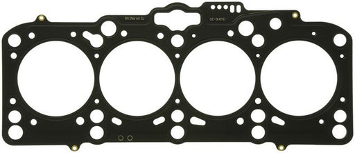 Engine Cylinder Head Gasket MAHLE Clevite 54608