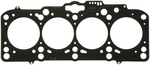 Engine Cylinder Head Gasket MAHLE Clevite 54608