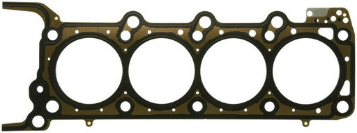 Engine Cylinder Head Gasket MAHLE Clevite 54609
