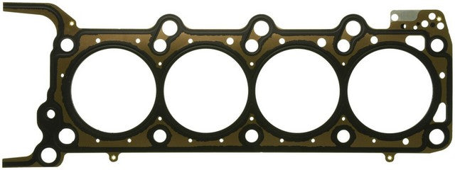 Engine Cylinder Head Gasket MAHLE Clevite 54609