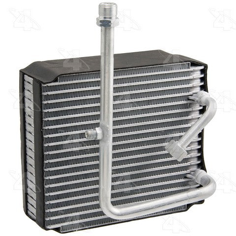 A/C Evaporator Core Four Seasons 54609