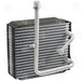 A/C Evaporator Core Four Seasons 54609