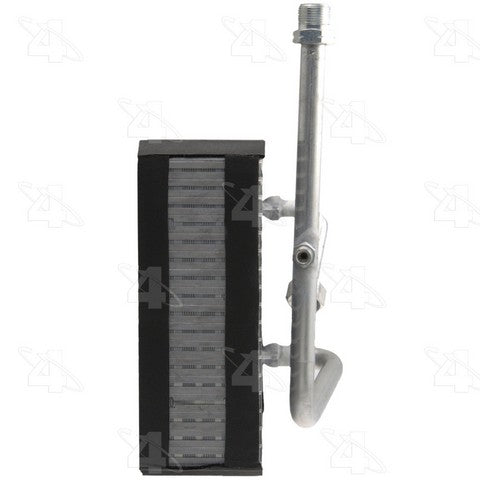 A/C Evaporator Core Four Seasons 54609