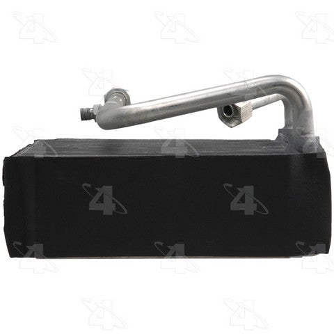 A/C Evaporator Core Four Seasons 54609