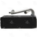 A/C Evaporator Core Four Seasons 54609
