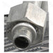 A/C Evaporator Core Four Seasons 54609