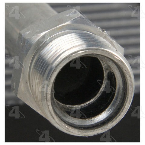 A/C Evaporator Core Four Seasons 54609