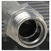 A/C Evaporator Core Four Seasons 54609