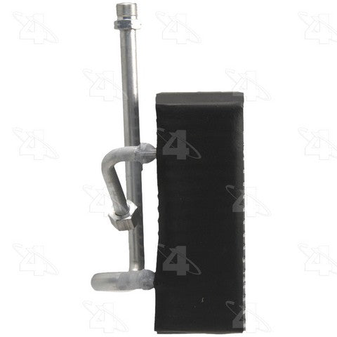 A/C Evaporator Core Four Seasons 54609