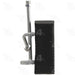 A/C Evaporator Core Four Seasons 54609