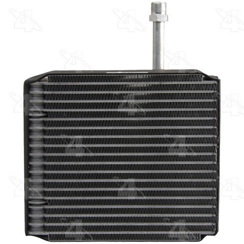 A/C Evaporator Core Four Seasons 54609