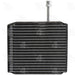 A/C Evaporator Core Four Seasons 54609