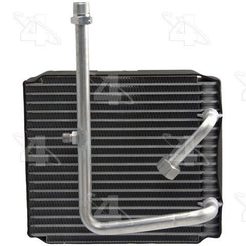 A/C Evaporator Core Four Seasons 54609