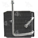 A/C Evaporator Core Four Seasons 54609