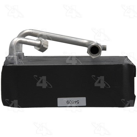 A/C Evaporator Core Four Seasons 54609