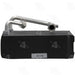 A/C Evaporator Core Four Seasons 54609