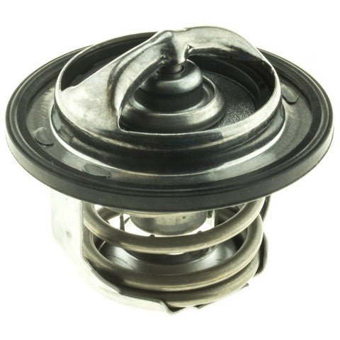 Engine Coolant Thermostat MotoRad 5461-180