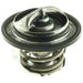 Engine Coolant Thermostat MotoRad 5461-180