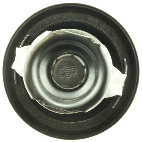 Engine Coolant Thermostat MotoRad 5461-180