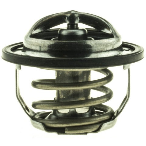 Engine Coolant Thermostat MotoRad 5461-180