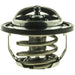 Engine Coolant Thermostat MotoRad 5461-180