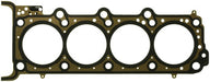 Engine Cylinder Head Gasket MAHLE Clevite 54610