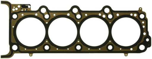 Engine Cylinder Head Gasket MAHLE Clevite 54610