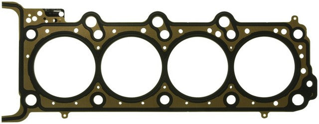 Engine Cylinder Head Gasket MAHLE Clevite 54610