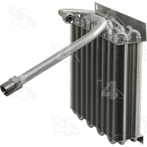 A/C Evaporator Core Four Seasons 54610