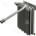 A/C Evaporator Core Four Seasons 54610
