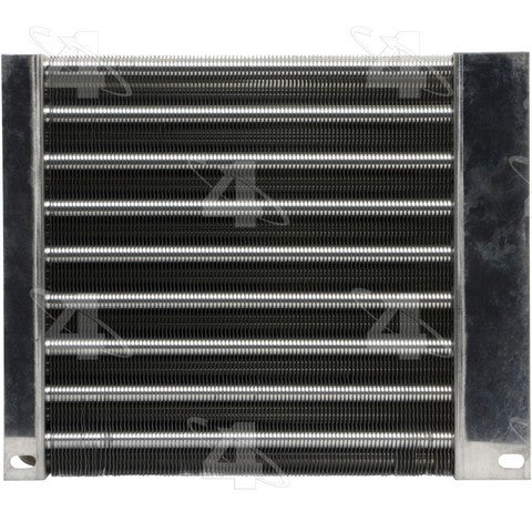 A/C Evaporator Core Four Seasons 54610