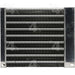 A/C Evaporator Core Four Seasons 54610
