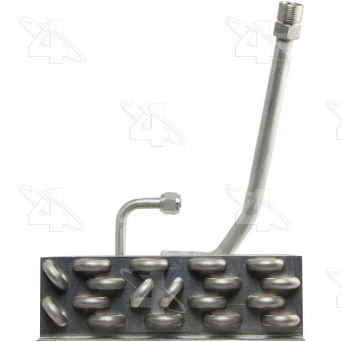 A/C Evaporator Core Four Seasons 54610