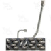 A/C Evaporator Core Four Seasons 54610