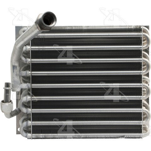 A/C Evaporator Core Four Seasons 54610