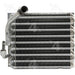 A/C Evaporator Core Four Seasons 54610