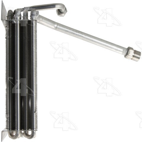 A/C Evaporator Core Four Seasons 54610